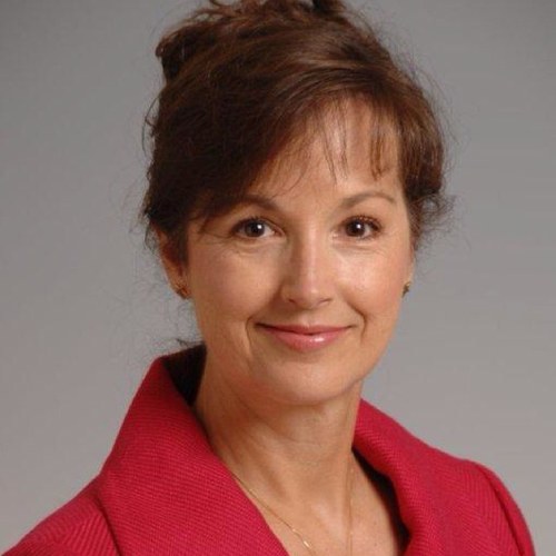 Colleen mcguire,59лет,Орофино