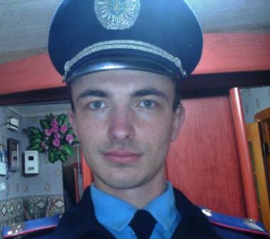 виталий,43года,Горловка