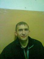 Павел,43года,Североморск