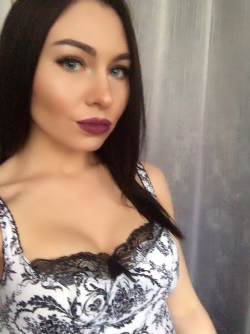 Emma,33года,Алис Спрингс