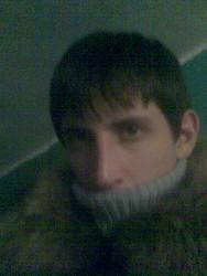 Дмитрий,38лет,Москва