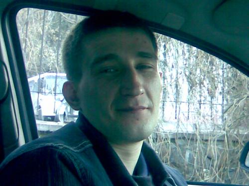 максим,44года,Киев