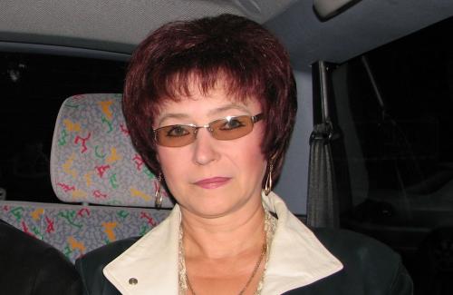 ирина,68лет,Москва