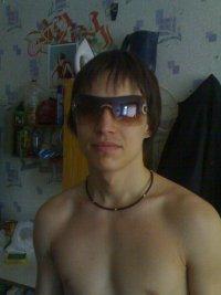 Алексей,36лет,Ростов-на-Дону