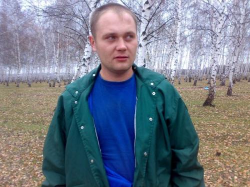 толик,44года,Луганск