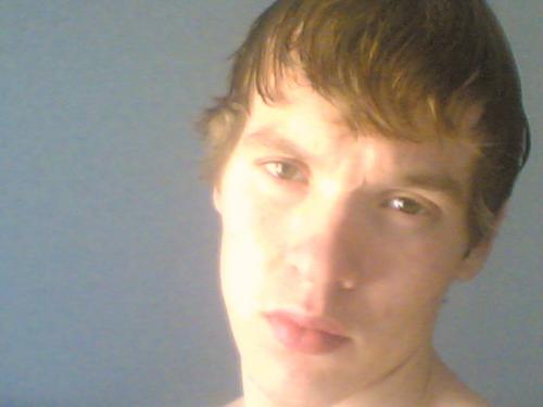 Andrey,41год,Минусинск