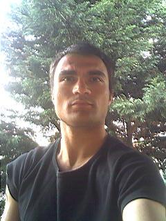 raman,42года,Париж