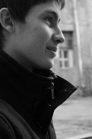 Артемка,37лет,Киев