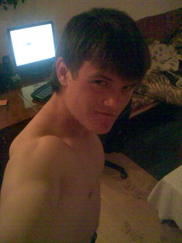 паша,36лет,Симферополь