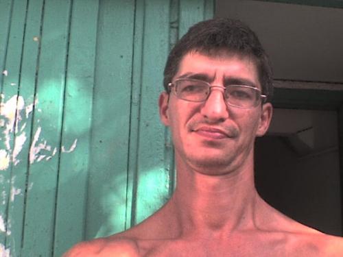 анатолий,50лет,Павлоград