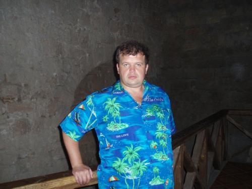 александр,49лет,Москва