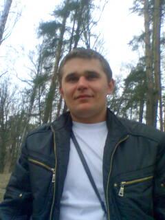 дмитрий,41год,Подольск