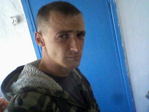 дмитрий,41год,Мелитополь