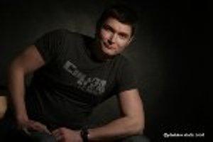 ivan,41год,Сургут