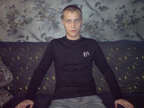 Константин,38лет,Брянск