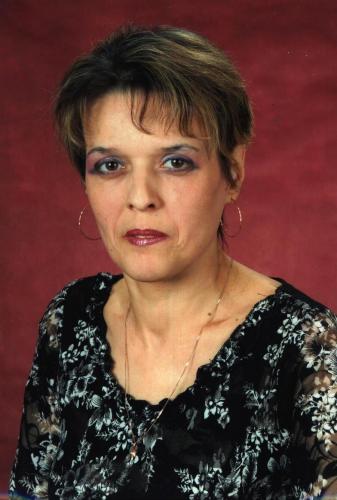 лариса,59лет,Жуковский