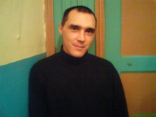valera,47лет,Курган