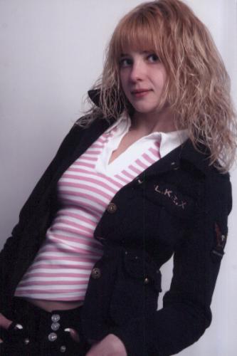 Alena,39лет,Луганск