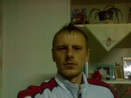 mikele,44года,Львов
