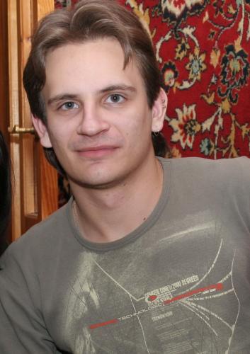 Иван,38лет,Липецк