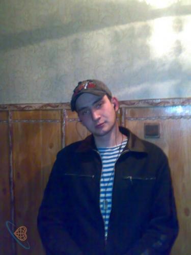 alexsey,39лет,Харьков