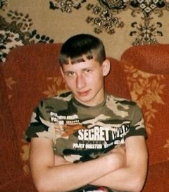 dima,39лет,Смоленск