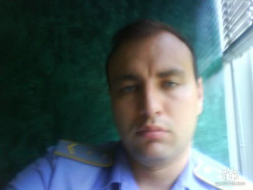 Алексей Васько,49лет,Калуга