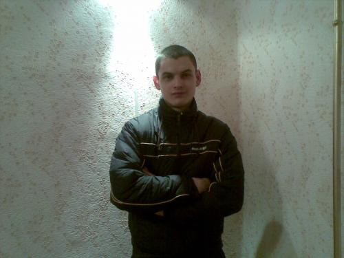 lllexa,40лет,Ухта
