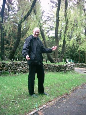 Геннадий,55лет,Харьков
