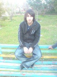 BaBnIk,36лет,Тбилиси