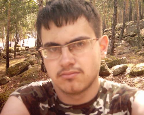 Паша,35лет,Кокшетау