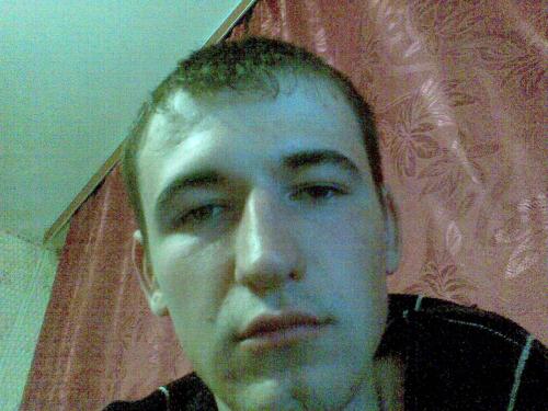 Андрей,36лет,Полтава