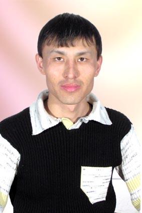 SERIK,44года,Талдыкорган