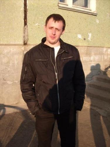 Алексей,39лет,Северодвинск